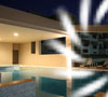 Krotiri Resort 4* - Akti Salonikou - Halkidiki