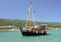 Toroneos