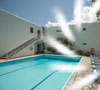 hotel Popi Star 2* - Gouvia - Krf