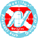 Nautilus