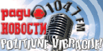 Radio Novosti