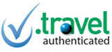 sabra.travel