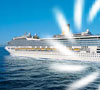 Costa Fortuna