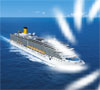 Costa Luminosa