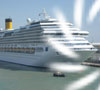 Costa Serena