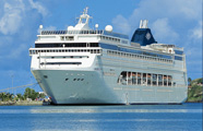 MSC Lirica
