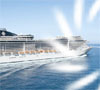 MSC Divina