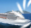 MSC Magnifica