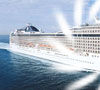 MSC Musica
