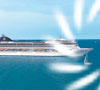 MSC Opera