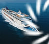 MSC Sinfonia