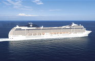 MSC Musica