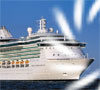 Royal Caribbean Brilliance of the Seas