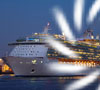 Royal Caribbean Freedom of the Seas