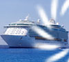 Royal Caribbean Freedom of the Seas