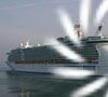 Royal Caribbean Liberty of the Seas