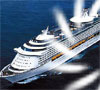 Royal Caribbean Mariner of the Seas