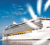 Royal Caribbean Navigator of the Seas