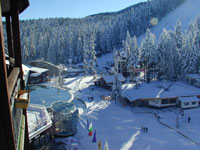 Kopaonik